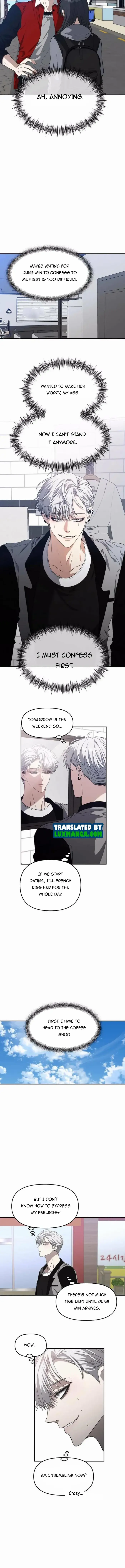 Dreaming Freedom Chapter 66.5 image 6_optimized